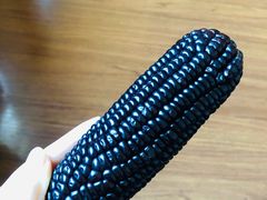 -芝兰斋糕干店(平山道店)