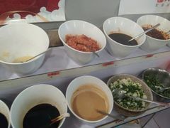 -香香腊排骨.野生菌火塘总店(束河店)