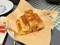 -東興楼·北京烤鸭(深圳首店)