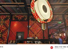 -桂小厨广西菜(印象城店)