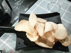 -虎虎龙虾•9年湖北匠(双井店)