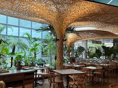 -Tegu泰古莲·泰国餐厅(红山6979店)