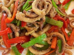 -来顺成饭庄