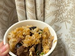 -润园四季椰子鸡火锅(欢乐海岸店)