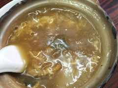 -添發碗仔翅美食