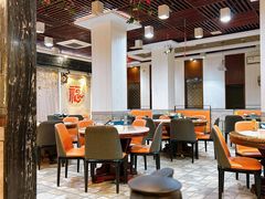 -福合埕牛肉丸(福平路店)