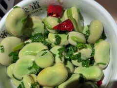 -伙靠·江浙菜(田林路店)