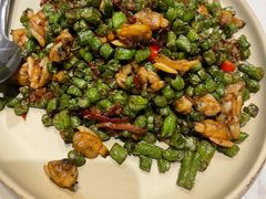 -鹿港小镇(金虹桥国际中心店)