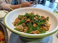-洞庭鱼香(万科店)