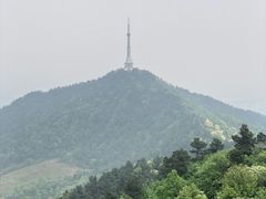 -敬亭山风景名胜区