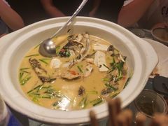 -帝一铭家宴(板塘店)