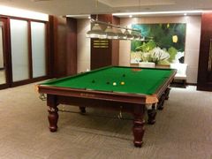 android_upload_pic-苏州香山国际大酒店