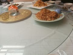 -雅逸居海鲜小厨