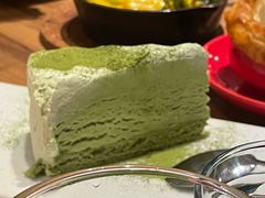-必胜客(嘉兴八佰伴店)