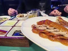 -逸馥荟(人广来福士店)