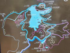 -深圳仙湖植物园