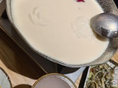 -西月山居匠心创意料理(江汉路新佳丽广场店)