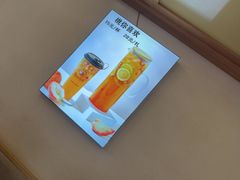 -邵汇大虾(肇工街店)