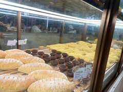-奈雪的茶(东莞汇一城店)