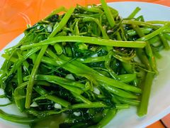 -亚一荔枝柴烧鸡(仙葫店)