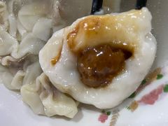 -松盛糕团店(红旗桥店)