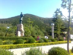 照片2460-少林寺景区