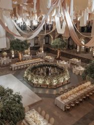 -格乐利雅婚礼艺术中心(南外滩店)