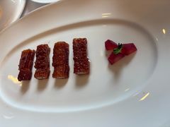 -炳胜品味(珠江新城店)