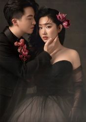 -重庆三毛摄影