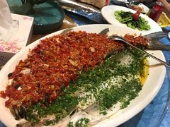 -宋宴(虎跑店)
