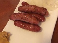 iphone_upload_pic-牛玄庵日式寿喜烧·料理店(新源里店)