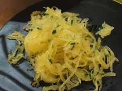 -罗阳人家私房菜(罗阳路店)