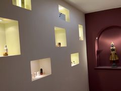 -北纬37°SPA养身会馆(湖西店)