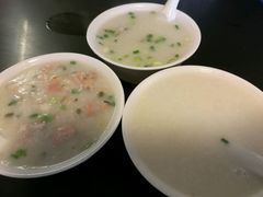 -伍湛记 · 广州老字号(龙津中路店)