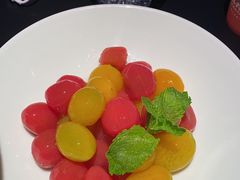 -麻六记(凤凰汇店)