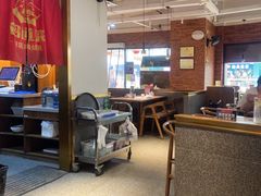 -四道菜·福建菜馆(万家广场店)