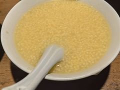 -北方家宴(番禺永旺店)