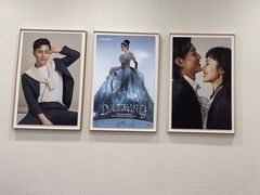 -海马体照相馆(正佳广场店)