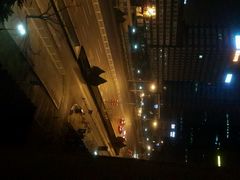android_upload_pic-北京建国饭店