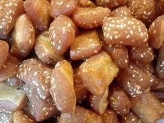 -麦盛斋糕点(北大街店)