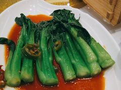 -顺德渔村·岭南一号