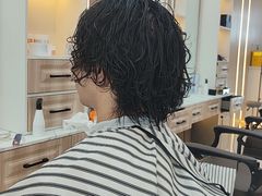 -万达广场(松江店)