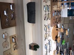-Trend1881视光·蔡司视觉(领展广场店)