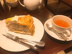 -HARBS(京都藤井大丸店)