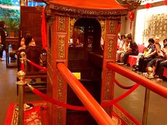 -宁波状元楼酒店(和义路店)