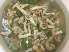 -玉华饮食店(茅台路店)