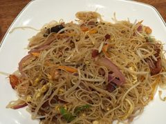 -正德顺順德雙皮奶(中信店)
