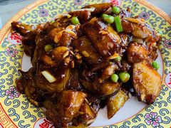 -砂锅居(西四店)