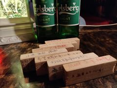 -南京天堂隔壁酒吧