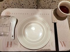 -小鹅皇港式餐厅(新抚万达店)